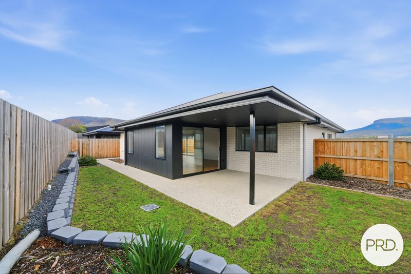Photo - 1/32a Fouche Avenue, Old Beach TAS 7017 - Image 9