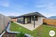 Photo - 1/32a Fouche Avenue, Old Beach TAS 7017 - Image 9