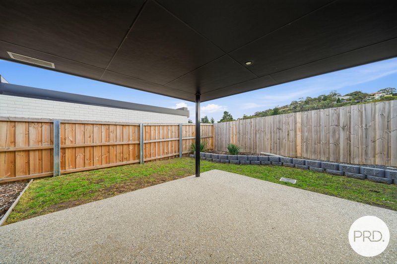 Photo - 1/32a Fouche Avenue, Old Beach TAS 7017 - Image 10