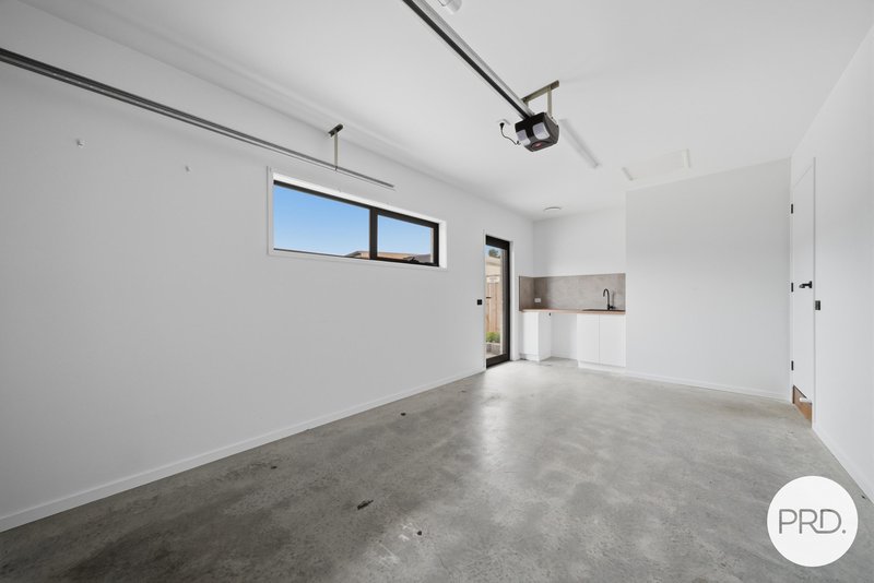 Photo - 1/32a Fouche Avenue, Old Beach TAS 7017 - Image 11