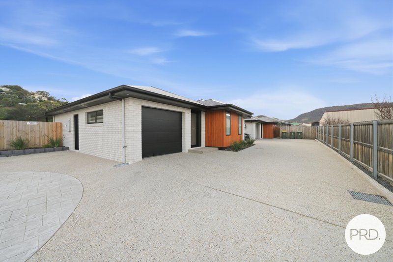 Photo - 1/32a Fouche Avenue, Old Beach TAS 7017 - Image 13
