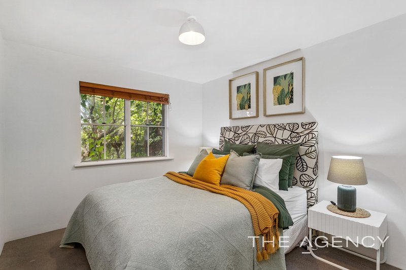 Photo - 13/2A Fourth Avenue, Mount Lawley WA 6050 - Image 10