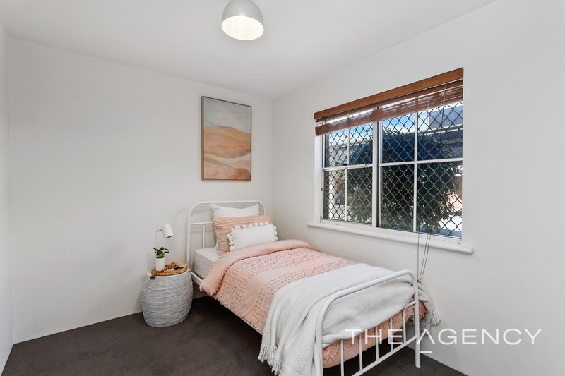 Photo - 13/2A Fourth Avenue, Mount Lawley WA 6050 - Image 14