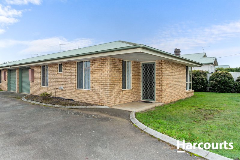 1/32A Franklin Street, Westbury TAS 7303