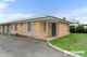 Photo - 1/32A Franklin Street, Westbury TAS 7303 - Image 1