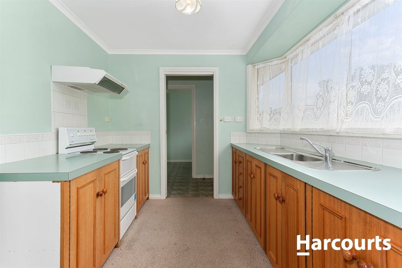 Photo - 1/32A Franklin Street, Westbury TAS 7303 - Image 2