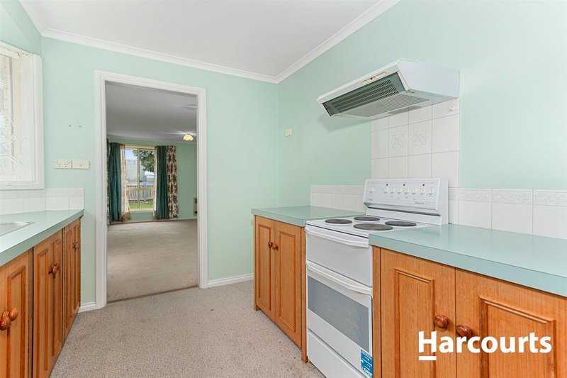 Photo - 1/32A Franklin Street, Westbury TAS 7303 - Image 3