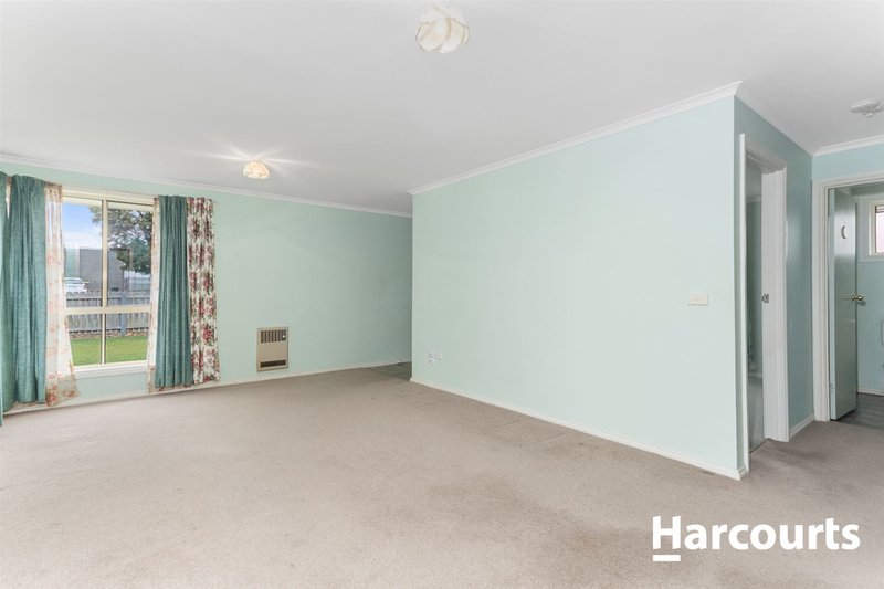 Photo - 1/32A Franklin Street, Westbury TAS 7303 - Image 4