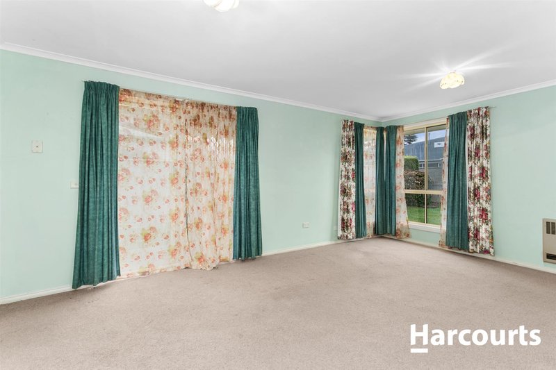 Photo - 1/32A Franklin Street, Westbury TAS 7303 - Image 5