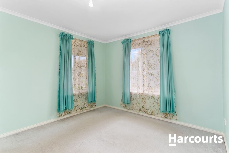 Photo - 1/32A Franklin Street, Westbury TAS 7303 - Image 7