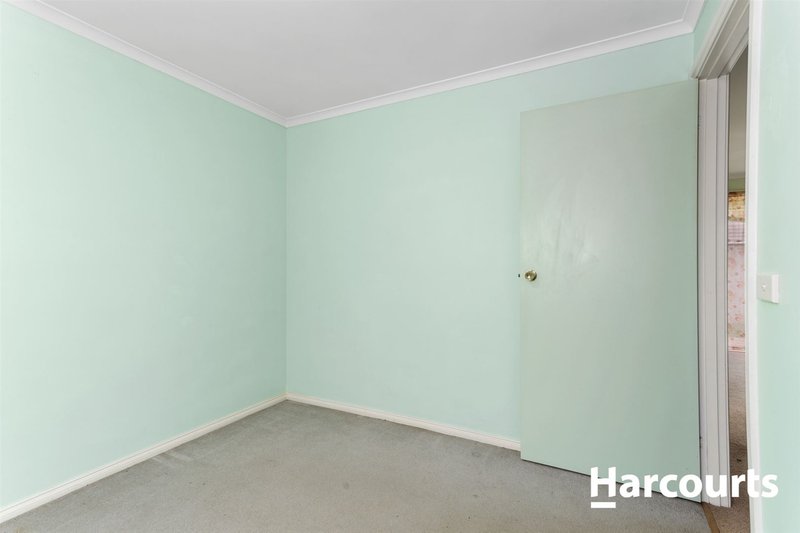 Photo - 1/32A Franklin Street, Westbury TAS 7303 - Image 10