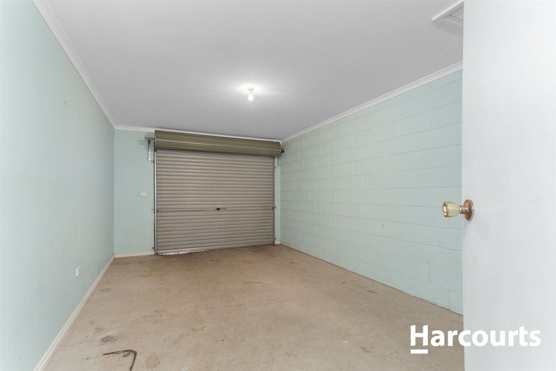 Photo - 1/32A Franklin Street, Westbury TAS 7303 - Image 12