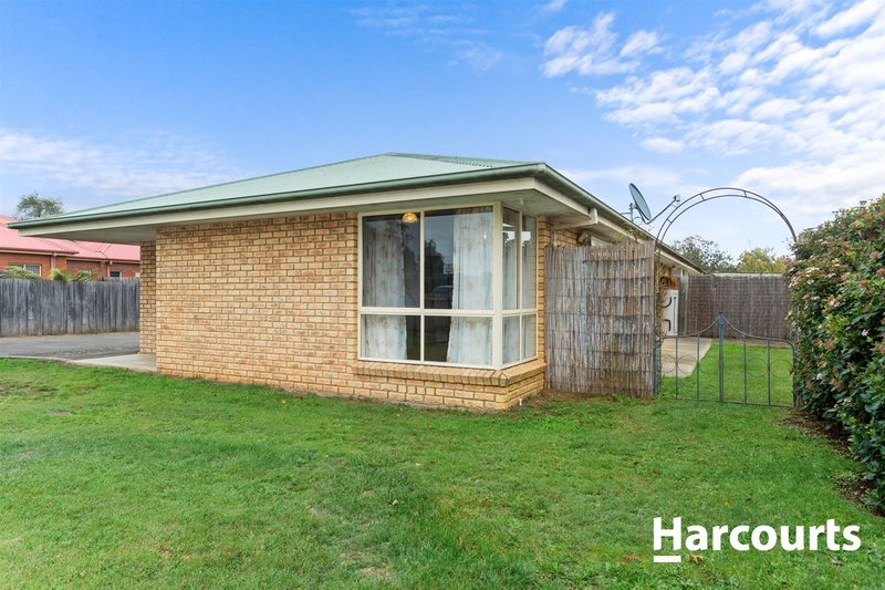 Photo - 1/32A Franklin Street, Westbury TAS 7303 - Image 13