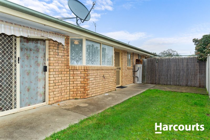 Photo - 1/32A Franklin Street, Westbury TAS 7303 - Image 14