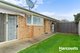 Photo - 1/32A Franklin Street, Westbury TAS 7303 - Image 14