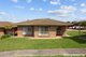 Photo - 1/32a Mcmahon Road, Morphett Vale SA 5162 - Image 1