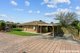 Photo - 1/32a Mcmahon Road, Morphett Vale SA 5162 - Image 2