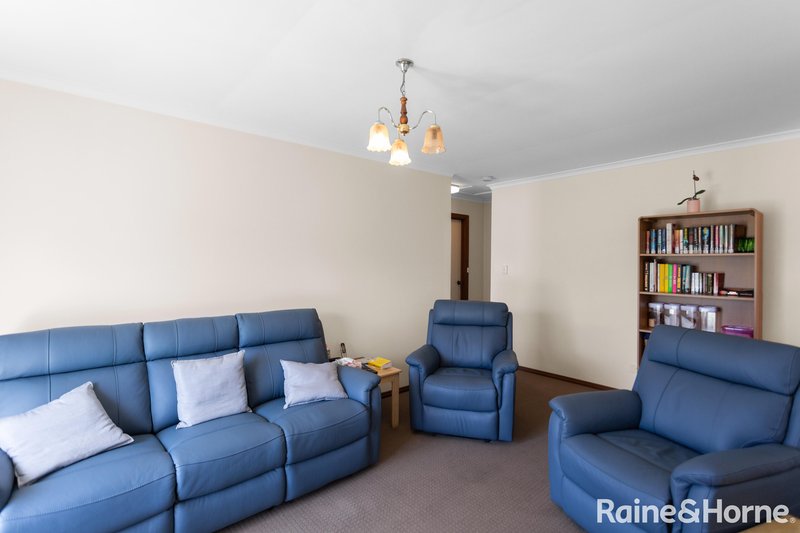 Photo - 1/32a Mcmahon Road, Morphett Vale SA 5162 - Image 3