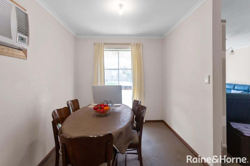 Photo - 1/32a Mcmahon Road, Morphett Vale SA 5162 - Image 4