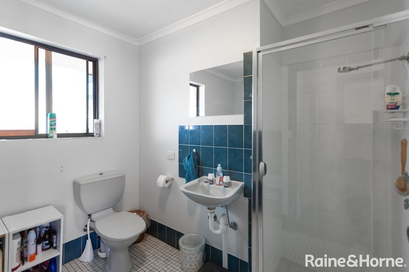 Photo - 1/32a Mcmahon Road, Morphett Vale SA 5162 - Image 7