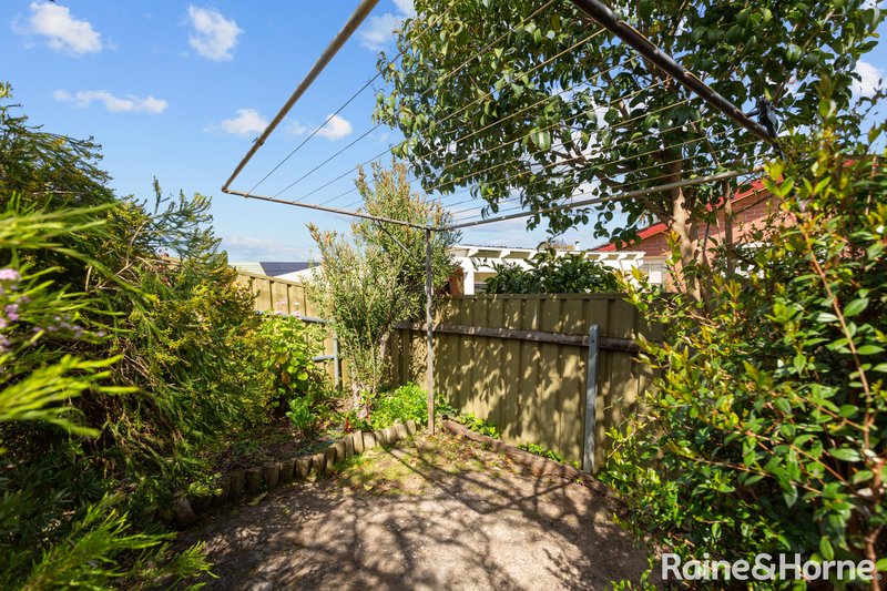 Photo - 1/32a Mcmahon Road, Morphett Vale SA 5162 - Image 9