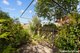 Photo - 1/32a Mcmahon Road, Morphett Vale SA 5162 - Image 9