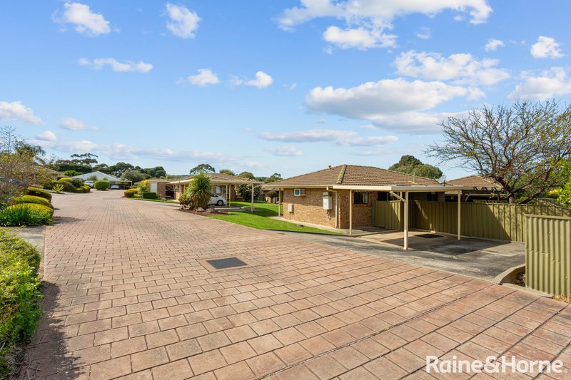 Photo - 1/32a Mcmahon Road, Morphett Vale SA 5162 - Image 10