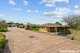 Photo - 1/32a Mcmahon Road, Morphett Vale SA 5162 - Image 10