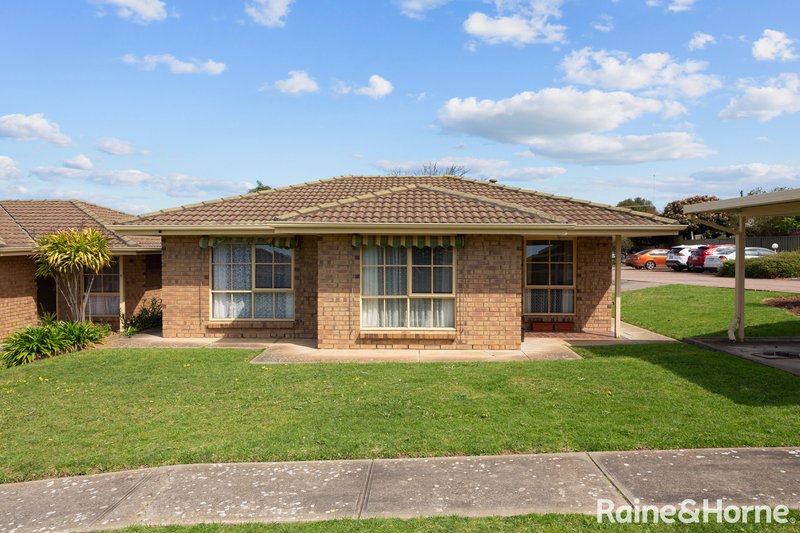 1/32a Mcmahon Road, Morphett Vale SA 5162