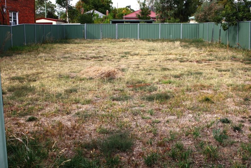 Photo - 132A Mortimer St , Mudgee NSW 2850 - Image 4