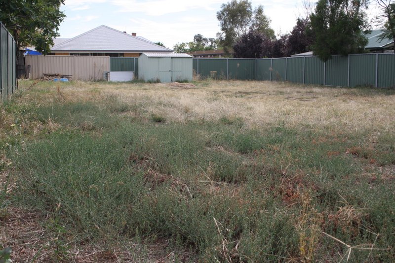 Photo - 132A Mortimer St , Mudgee NSW 2850 - Image 5