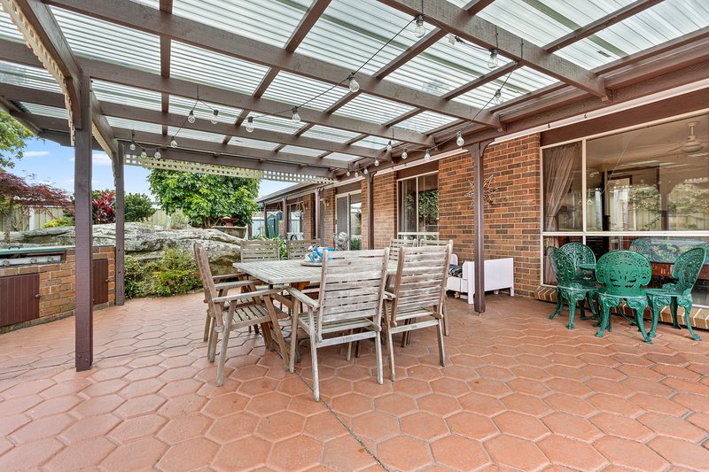 132A Parkes Street, Helensburgh NSW 2508