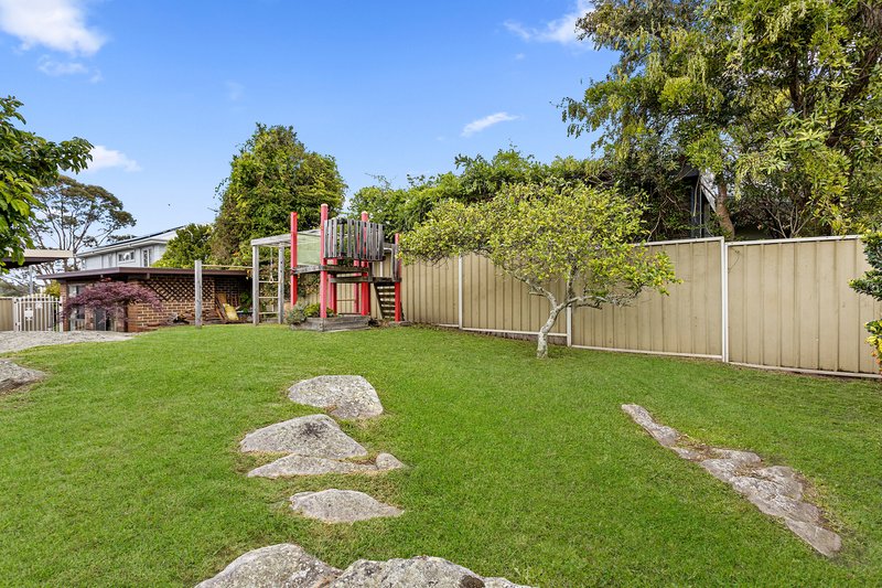 Photo - 132A Parkes Street, Helensburgh NSW 2508 - Image 3