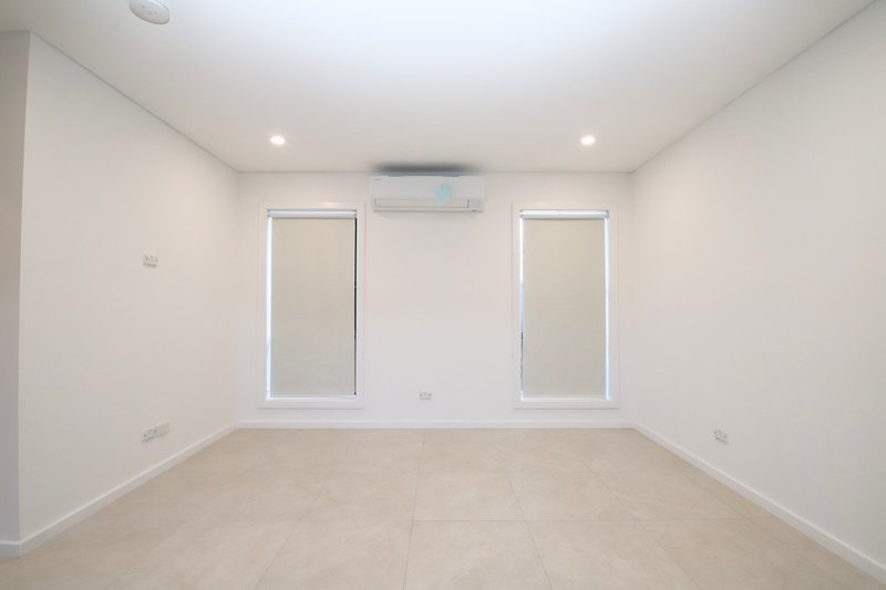 Photo - 1/32A Pringle Avenue, Bankstown NSW 2200 - Image 2