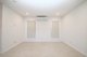 Photo - 1/32A Pringle Avenue, Bankstown NSW 2200 - Image 2