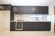 Photo - 1/32A Pringle Avenue, Bankstown NSW 2200 - Image 3