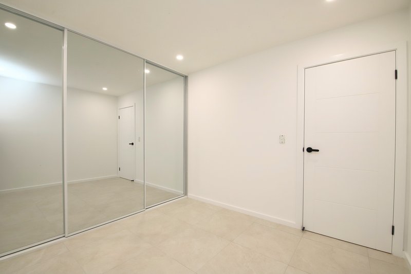 Photo - 1/32A Pringle Avenue, Bankstown NSW 2200 - Image 4