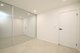 Photo - 1/32A Pringle Avenue, Bankstown NSW 2200 - Image 4