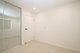 Photo - 1/32A Pringle Avenue, Bankstown NSW 2200 - Image 5