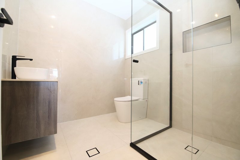 Photo - 1/32A Pringle Avenue, Bankstown NSW 2200 - Image 6