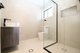 Photo - 1/32A Pringle Avenue, Bankstown NSW 2200 - Image 6