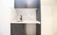 Photo - 1/32A Pringle Avenue, Bankstown NSW 2200 - Image 7