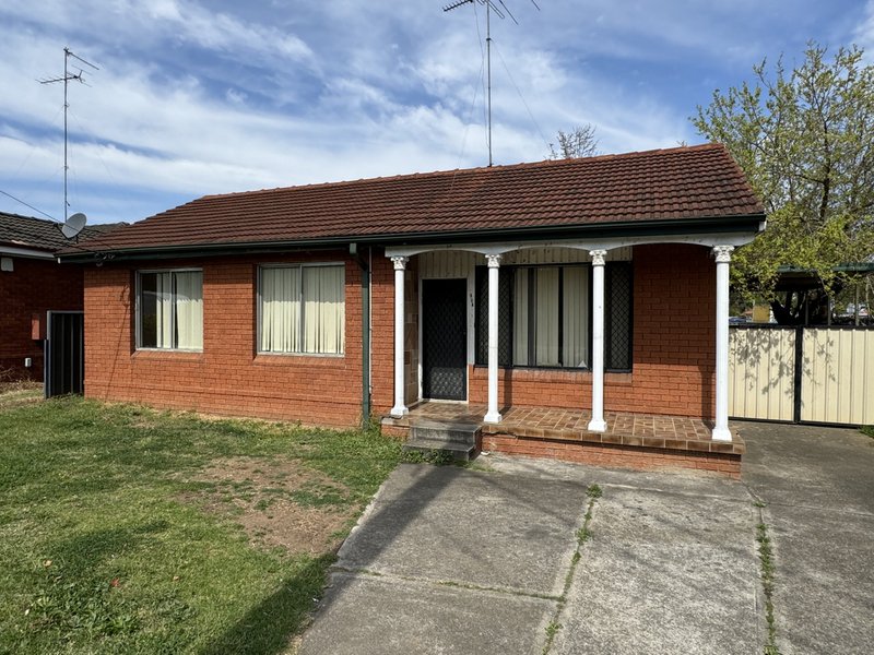 Photo - 1/32a Saddington Street, St Marys NSW 2760 - Image