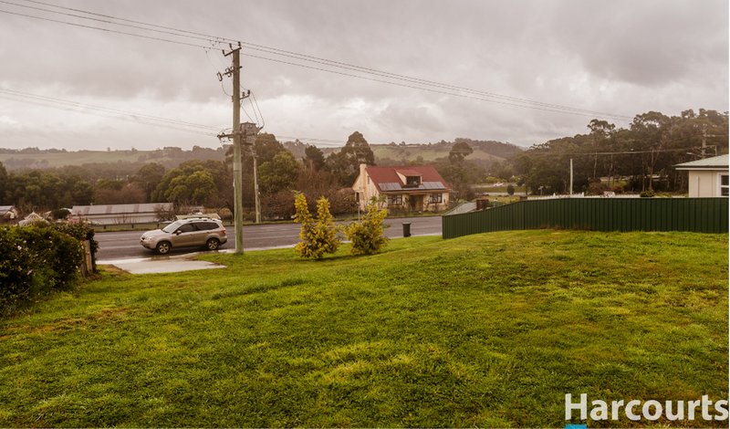 132a South Road, West Ulverstone TAS 7315