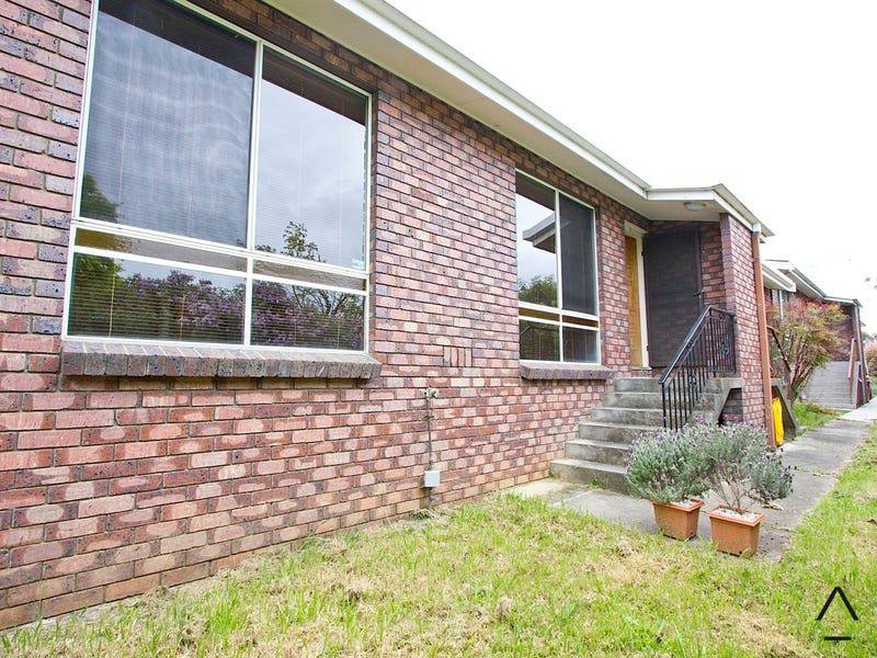Photo - 1/32A Strahan Road, Newstead TAS 7250 - Image 2