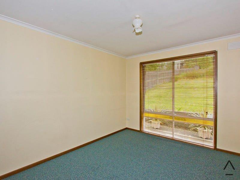 Photo - 1/32A Strahan Road, Newstead TAS 7250 - Image 5