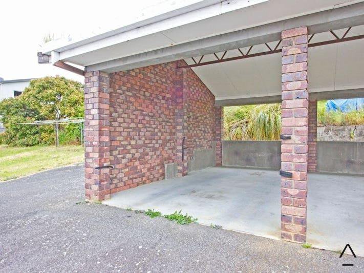 Photo - 1/32A Strahan Road, Newstead TAS 7250 - Image 7