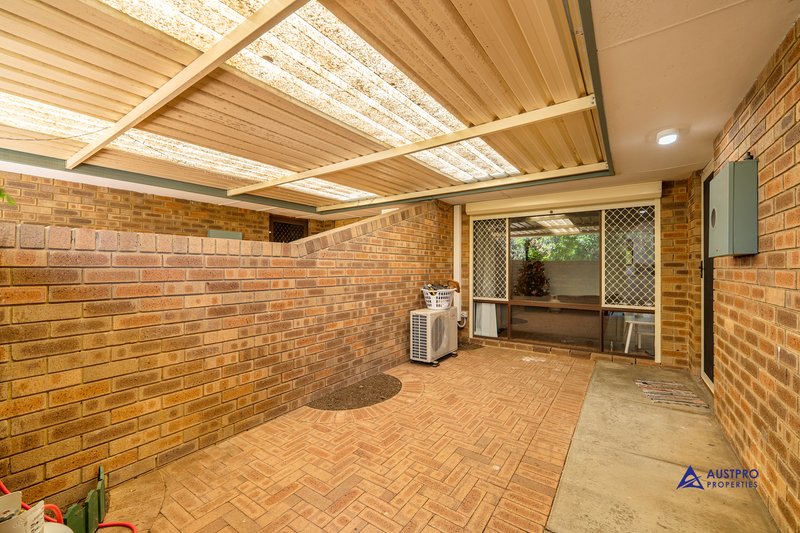 Photo - 132B Braemore Street, Armadale WA 6112 - Image 4