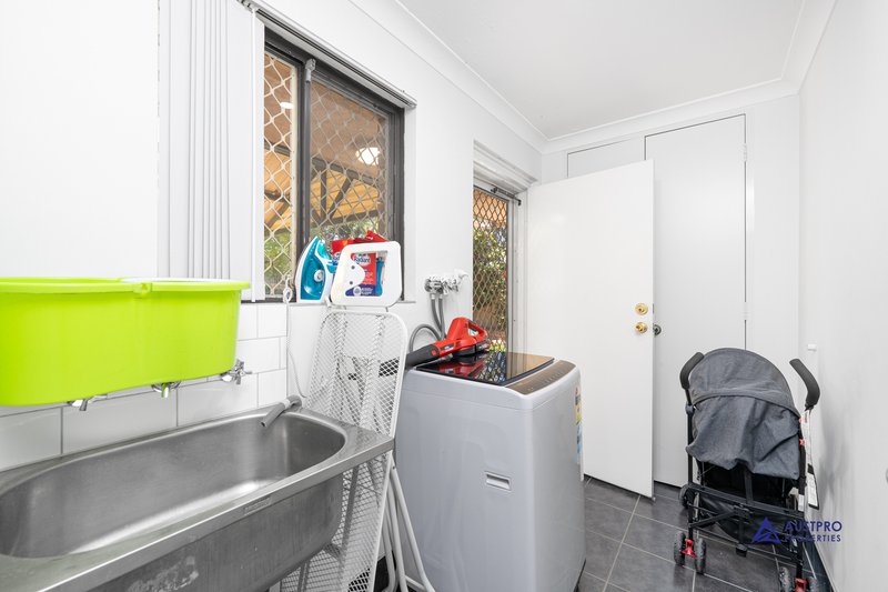 Photo - 132B Braemore Street, Armadale WA 6112 - Image 14