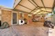 Photo - 132B Braemore Street, Armadale WA 6112 - Image 15